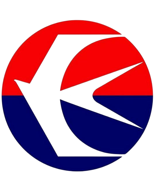 米东空运沈阳机场