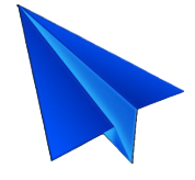 米东空运成都机场